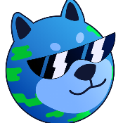 DogeWorld