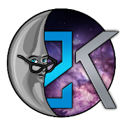DexMoon