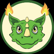 OragonX