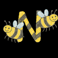 Bee N Bee