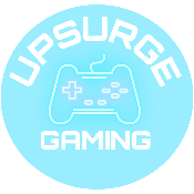 Upsurge Gaming