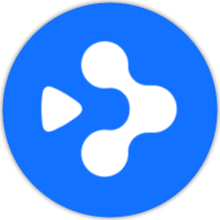 TradeView
