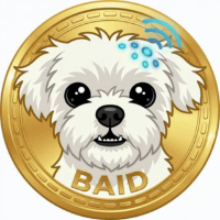 BAID