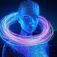 ARA by GROK
