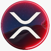 CherryXRP