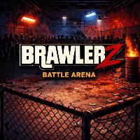 BRAWLER