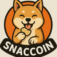 SnacCoin