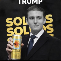 sollos