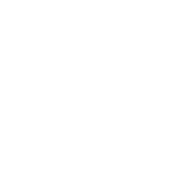 RAMM.AI