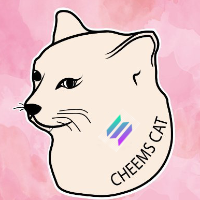 CHEEMSCAT