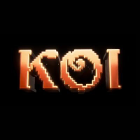 Token KOI