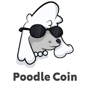 Poodle Coin