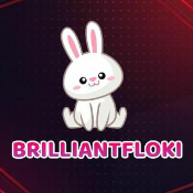 BrilliantFlok