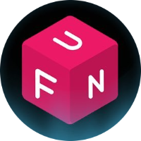 FUNToken