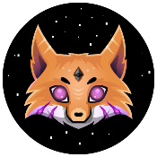 Inari