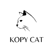 Kopycat