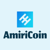 AmiriCoin