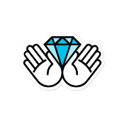 DiamondHands