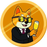 WSHIBA ON BNB
