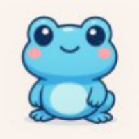 Mizu