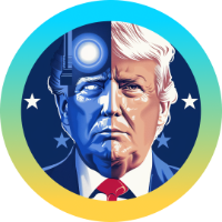 TRUMP AI