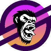 Stellar Monkey
