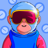 Based Ape