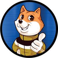 SonOfDoge