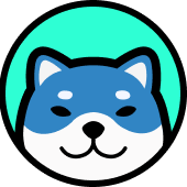 LiquiDoge