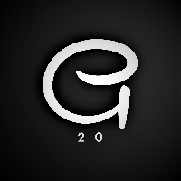 GRIPPLE