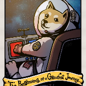 ShibaSurge