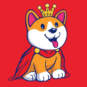 Doge Tycoon