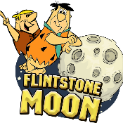 FlintstoneMoon