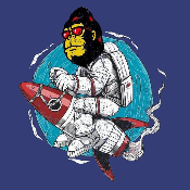 Astro Feg