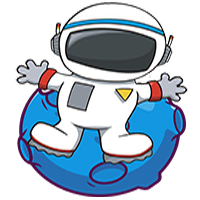 ASTRODO
