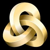 Jabby