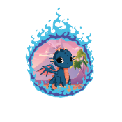 Dragomon