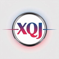 XQJ Token