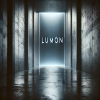 Lumon