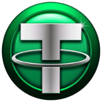 Tedra USD