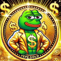 $PEPEGOLD