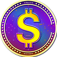 SIRE COIN
