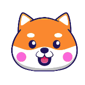 DOGE GALAXY