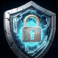 Nexus AI