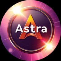 Astracoin