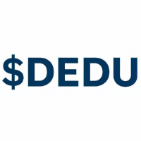 Deducation