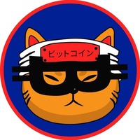 RyoshibaNakamoto0.5