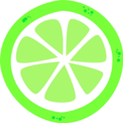 LimeToken