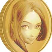 SamCoin