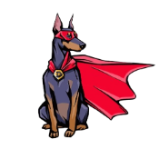 Greatdane